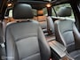 BMW 3-Serie Touring 325i M-Sport Leer Panodak Cruise Clima