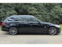 BMW 3-Serie Touring 325i M-Sport Leer Panodak Cruise Clima