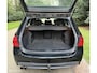 BMW 3-Serie Touring 325i M-Sport Leer Panodak Cruise Clima
