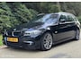BMW 3-Serie Touring 325i M-Sport Leer Panodak Cruise Clima