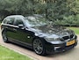 BMW 3-Serie Touring 325i M-Sport Leer Panodak Cruise Clima