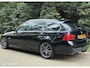 BMW 3-Serie Touring 325i M-Sport Leer Panodak Cruise Clima