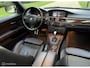 BMW 3-Serie Touring 325i M-Sport Leer Panodak Cruise Clima