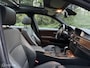 BMW 3-Serie Touring 325i M-Sport Leer Panodak Cruise Clima
