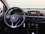 Kia Picanto 1.0 DPi ComfortLine | Airco | Cruise control | 1e Eigenaar
