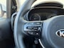 Kia Picanto 1.0 DPi ComfortLine | Airco | Cruise control | 1e Eigenaar