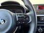 Kia Picanto 1.0 DPi ComfortLine | Airco | Cruise control | 1e Eigenaar