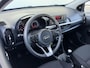Kia Picanto 1.0 DPi ComfortLine | Airco | Cruise control | 1e Eigenaar
