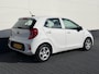 Kia Picanto 1.0 DPi ComfortLine | Airco | Cruise control | 1e Eigenaar