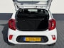 Kia Picanto 1.0 DPi ComfortLine | Airco | Cruise control | 1e Eigenaar