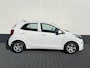 Kia Picanto 1.0 DPi ComfortLine | Airco | Cruise control | 1e Eigenaar