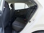 Kia Picanto 1.0 DPi ComfortLine | Airco | Cruise control | 1e Eigenaar