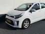 Kia Picanto 1.0 DPi ComfortLine | Airco | Cruise control | 1e Eigenaar