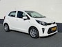 Kia Picanto 1.0 DPi ComfortLine | Airco | Cruise control | 1e Eigenaar