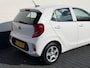 Kia Picanto 1.0 DPi ComfortLine | Airco | Cruise control | 1e Eigenaar
