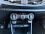 Kia Picanto 1.0 DPi ComfortLine | Airco | Cruise control | 1e Eigenaar