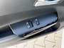 Kia Picanto 1.0 DPi ComfortLine | Airco | Cruise control | 1e Eigenaar