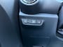 Kia Picanto 1.0 DPi ComfortLine | Airco | Cruise control | 1e Eigenaar
