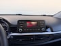 Kia Picanto 1.0 DPi ComfortLine | Airco | Cruise control | 1e Eigenaar