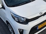 Kia Picanto 1.0 DPi ComfortLine | Airco | Cruise control | 1e Eigenaar