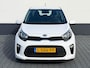 Kia Picanto 1.0 DPi ComfortLine | Airco | Cruise control | 1e Eigenaar