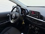 Kia Picanto 1.0 DPi ComfortLine | Airco | Cruise control | 1e Eigenaar