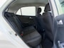 Kia Picanto 1.0 DPi ComfortLine | Airco | Cruise control | 1e Eigenaar