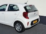 Kia Picanto 1.0 DPi ComfortLine | Airco | Cruise control | 1e Eigenaar