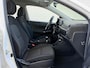 Kia Picanto 1.0 DPi ComfortLine | Airco | Cruise control | 1e Eigenaar