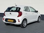 Kia Picanto 1.0 DPi ComfortLine | Airco | Cruise control | 1e Eigenaar