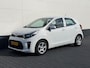 Kia Picanto 1.0 DPi ComfortLine | Airco | Cruise control | 1e Eigenaar