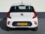 Kia Picanto 1.0 DPi ComfortLine | Airco | Cruise control | 1e Eigenaar