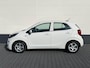 Kia Picanto 1.0 DPi ComfortLine | Airco | Cruise control | 1e Eigenaar