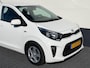 Kia Picanto 1.0 DPi ComfortLine | Airco | Cruise control | 1e Eigenaar