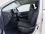 Kia Picanto 1.0 DPi ComfortLine | Airco | Cruise control | 1e Eigenaar