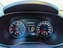 Kia Picanto 1.0 DPi ComfortLine | Airco | Cruise control | 1e Eigenaar