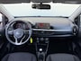 Kia Picanto 1.0 DPi ComfortLine | Airco | Cruise control | 1e Eigenaar