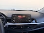 Kia Picanto 1.0 DPi ComfortLine | Airco | Cruise control | 1e Eigenaar