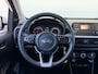 Kia Picanto 1.0 DPi ComfortLine | Airco | Cruise control | 1e Eigenaar