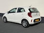 Kia Picanto 1.0 DPi ComfortLine | Airco | Cruise control | 1e Eigenaar