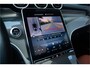 Mercedes-Benz GLC Coupe 300 4MATIC AMG | Luchtvering | Burmester | Achterasbesturing | Head Up | 360 Camera | Pano | Lane Assist + Side Assist | Multibeam | Lederpakket | Memory | Treeplanken | 260PK. €104.128 N.P
