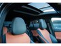 Mercedes-Benz GLC Coupe 300 4MATIC AMG | Luchtvering | Burmester | Achterasbesturing | Head Up | 360 Camera | Pano | Lane Assist + Side Assist | Multibeam | Lederpakket | Memory | Treeplanken | 260PK. €104.128 N.P