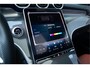 Mercedes-Benz GLC Coupe 300 4MATIC AMG | Luchtvering | Burmester | Achterasbesturing | Head Up | 360 Camera | Pano | Lane Assist + Side Assist | Multibeam | Lederpakket | Memory | Treeplanken | 260PK. €104.128 N.P