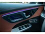 Mercedes-Benz GLC Coupe 300 4MATIC AMG | Luchtvering | Burmester | Achterasbesturing | Head Up | 360 Camera | Pano | Lane Assist + Side Assist | Multibeam | Lederpakket | Memory | Treeplanken | 260PK. €104.128 N.P