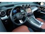 Mercedes-Benz GLC Coupe 300 4MATIC AMG | Luchtvering | Burmester | Achterasbesturing | Head Up | 360 Camera | Pano | Lane Assist + Side Assist | Multibeam | Lederpakket | Memory | Treeplanken | 260PK. €104.128 N.P