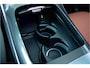 Mercedes-Benz GLC Coupe 300 4MATIC AMG | Luchtvering | Burmester | Achterasbesturing | Head Up | 360 Camera | Pano | Lane Assist + Side Assist | Multibeam | Lederpakket | Memory | Treeplanken | 260PK. €104.128 N.P