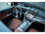 Mercedes-Benz GLC Coupe 300 4MATIC AMG | Luchtvering | Burmester | Achterasbesturing | Head Up | 360 Camera | Pano | Lane Assist + Side Assist | Multibeam | Lederpakket | Memory | Treeplanken | 260PK. €104.128 N.P
