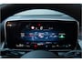 Mercedes-Benz GLC Coupe 300 4MATIC AMG | Luchtvering | Burmester | Achterasbesturing | Head Up | 360 Camera | Pano | Lane Assist + Side Assist | Multibeam | Lederpakket | Memory | Treeplanken | 260PK. €104.128 N.P