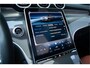 Mercedes-Benz GLC Coupe 300 4MATIC AMG | Luchtvering | Burmester | Achterasbesturing | Head Up | 360 Camera | Pano | Lane Assist + Side Assist | Multibeam | Lederpakket | Memory | Treeplanken | 260PK. €104.128 N.P