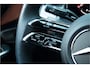 Mercedes-Benz GLC Coupe 300 4MATIC AMG | Luchtvering | Burmester | Achterasbesturing | Head Up | 360 Camera | Pano | Lane Assist + Side Assist | Multibeam | Lederpakket | Memory | Treeplanken | 260PK. €104.128 N.P